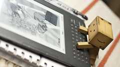 AmazonのKindle書籍の無料&安売りセール情報&セール前の情報が1時間ごとにわかる「キンセリ(Kindleセールのリスト)」