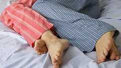 パジャマを2週間洗わないと大変なことになる? - TOCANA