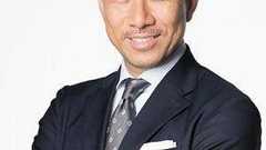 前園真聖が“プレーしたことのない”G大阪の特命広報大使に就任 OBの加地氏も/デイリースポーツ online