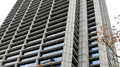 大卒なのに高卒と詐称し就職…48歳の神戸市職員を免職:朝日新聞デジタル