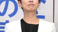 蓮舫氏「この方は私の友人ではありません」東国原英夫氏の指摘に反論「たけしさんの側にいた方」 - 社会 : 日刊スポーツ