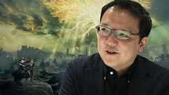 宮崎英高が『ELDEN RING SHADOW OF THE ERDTREE』とフロム・ソフトウェアの今後について語るロングインタビュー