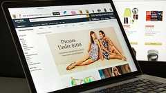 ゾゾは覇権を守れるか? アパレルEC長者に迫る2つの脅威 | Forbes JAPAN 公式サイト(フォーブス ジャパン)