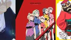 アニソン好きライターが独断で選んだ「2014年ベストアニソン」10曲 - Medery. Character's