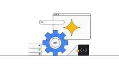 Google、iPaaS「Application Integration」正式リリース。Salesforceやkintone、BigQuery、MySQLなど多数のサービスをGUIで接続