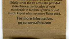 キャッチコピーを作成するための31のTips