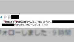 【バーチャル蠱毒】「同じ顔と名前のvtuberが一斉デビューし負ければ消滅」前代未聞のオーディションに「デスゲーム?」「怖すぎる」 (2ページ目) - Togetter