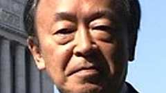 テレ東&池上彰の選挙特番、容赦ない暴走で断トツに面白い!