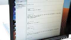 人手や資金不足でも――「できることから始める」中小企業の事業継続計画