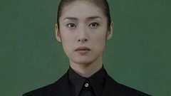 10年前のドラマ「女王の教室」での指摘、現在の日本の姿と完全に一致していることが明らかに | Buzzap!