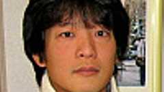 なぜすぐに避難しなかったのか――「東北関東大震災」を夫婦で話し合った