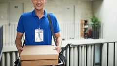 外国人労働者の「輸入」が日本社会に100年の禍根を残す理由 | 情報戦の裏側 | ダイヤモンド・オンライン