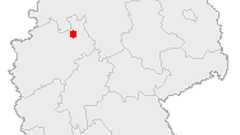 ビーレフェルトの陰謀 - Wikipedia