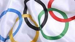 「東京五輪」決定を1番喜ぶのはだれか