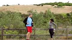 「どこのアジア人?」アメリカ人が良く言うフレーズに対する反応をシニカルに表現したショートフィルム | カラパイア