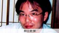 飲酒で顔真っ赤になる人は「コロナにかかりにくい」 佐賀大が研究:朝日新聞