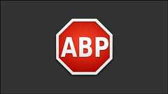 広告を消してくれるブラウザ拡張機能「Adblock Plus」の秘密