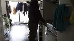 「孤独死」に備える:時事ドットコム