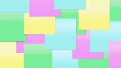 Ideo breaks its silence on design thinking’s critics