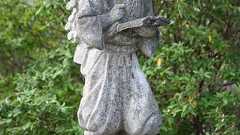 【正論】トー横キッズ「勉強しろっていうけど、勉強して偉くなった人が作ったのが今の日本社会でしょ?じゃあ勉強なんてする意味ないね」 : 哲学ニュースnwk