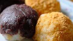 老舗が続々廃業! 「和菓子店の危機」がここにきて深刻なワケ