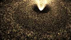 WebGLの能力を引き出すプログラマブルシェーダー