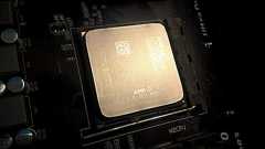 AMDの女社長すごすぎワロタ