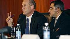 世界初、陰茎移植に成功 機能も完全に回復 南アフリカ