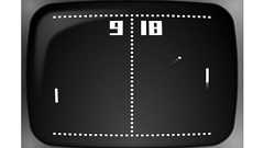 人工培養した人の脳が「Pong」をプレイ。AIよりも早い上達を見せる | テクノエッジ TechnoEdge