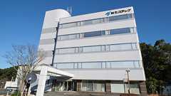 株式会社システック | 高速通信制御で5G対応、エレクトロニクス分野における、高品質、スピード、コストパフォーマンスを実現(静岡県浜松市)