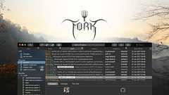 Fork - a fast and friendly git client for Mac and Windows