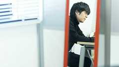 ヒャダイン「フジテレビへの『愛ゆえの憎しみ』」 | 文春オンライン