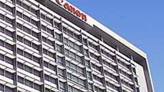 キヤノンが低価格コンパクトデジカメ撤退報道を明確に否定 - 週刊アスキー