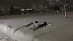 Raspberry Piで作るk8sクラスタ - Caffè Latte