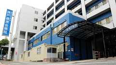 カテーテル手術後、複数の患者死亡 神戸徳洲会病院が調査委設置へ「院内から手術に疑義の声」