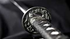 最終学歴は武器だからね?手ぶらで学歴批判は一番ダサいよ - 今日はこれを証明しようと思う。