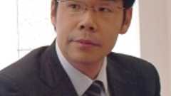 XenServerでVMの仮想ディスクをVHD形式にする方法