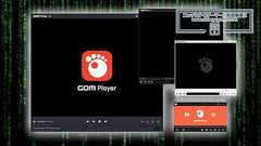 GOM Playerは今もヤバイ。インストールしてみた結果 | ニッチなPCゲーマーの環境構築Z