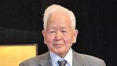 被告は“超高齢者”「運転控えるべきだった」97歳被告に執行猶予付き有罪判決 車暴走5人死傷事故 | 福島のニュース│TUF