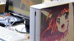 秒間3億手を読む最強ソフト「GPS将棋」はいかにして敗れたか - 最強競う知の祭典「第23回世界コンピュータ将棋選手権」