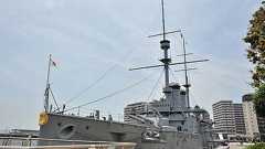 継承する前に中身を見直したほうがいい村山談話 日清戦争も日露戦争も日本による「侵略」だった? | JBpress (ジェイビープレス)