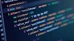 会社でjQuery使ったら無能上司に怒鳴られたんだがwwwww : IT速報