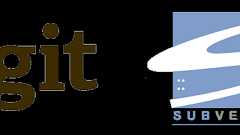 Gitの良さが分からない? ちょっとそこに座れ | To Be Decided