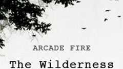 The Wilderness Downtown