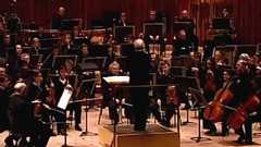 ジョン・ケージ「4分33秒」トリビュート盤発売が決定