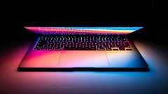 GoogleドライブにAIトレーニングデータをアップロードした開発者が児童性的虐待コンテンツを保存したとしてGoogleアカウントを停止される