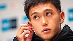 大迫傑には自尊心と自重が同居する。東京マラソン、会心の完勝劇の裏側。(生島淳)