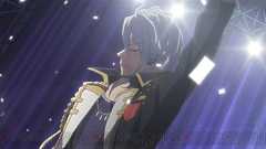 明かされる未良子の過去と、ライブに現れた招かれざる客――TVアニメ『喧嘩番長 乙女』第7話