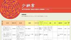 無料でここまでできる→日本語を書くのに役立つサイト20選まとめ