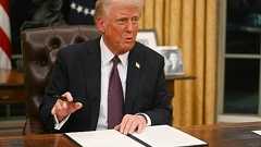 中国、米国脱退後もWHOを支援と表明